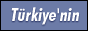 iyi.gen.tr Trkiye'nin en iyi siteleri